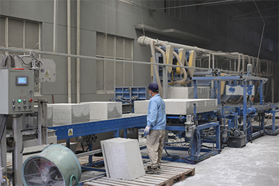 麻将胡了2(中国游)官方网站 -手机版APP下载