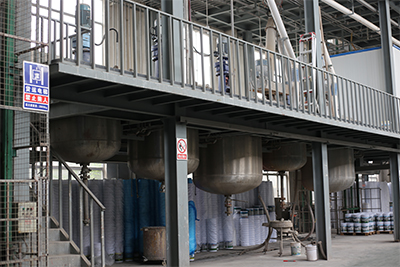 麻将胡了2(中国游)官方网站 -手机版APP下载