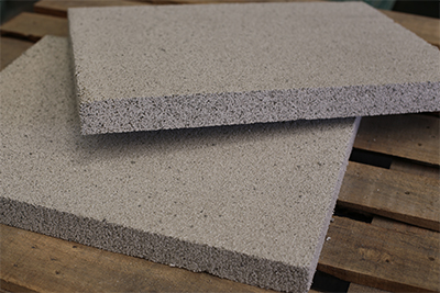 麻将胡了2(中国游)官方网站 -手机版APP下载